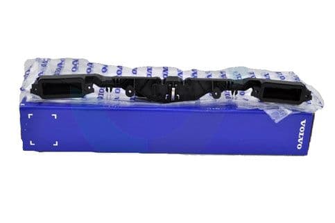 31301303 Volvo Inner Tailgate Handle - S40 04-07 & V50 04-07