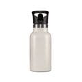 Volvo Kids Thermo Bottle