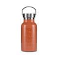 Volvo Kids Thermo Bottle