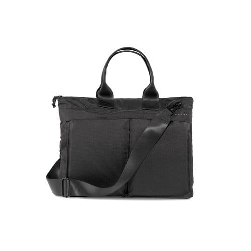Volvo Messenger Bag