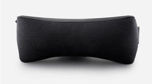 Volvo Neck pillow