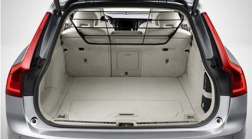 www.volvoparts.tmsmotorgroup.co.uk