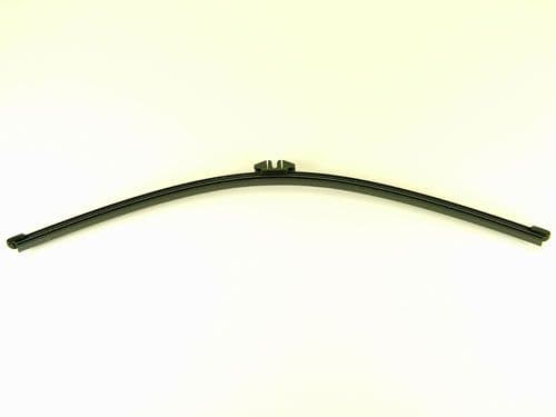 Volvo Rear Wiper Blade C30 Chassis No Up To 138891