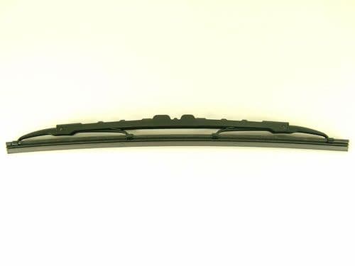 Volvo Rear Wiper Blade V50 2004 Onwards