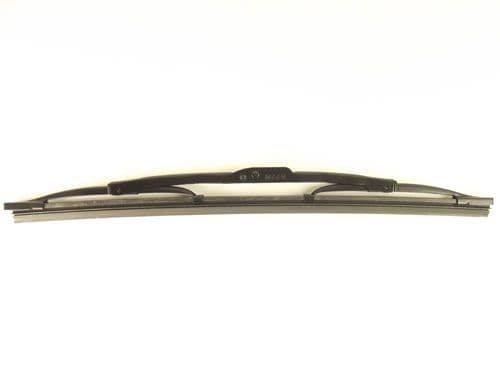 Volvo Rear Wiper Blade V60 up to 2018