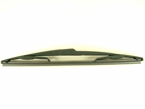 Volvo Rear Wiper Blade XC60 Up To 2017 Chassis No 183203 On XC90 ...