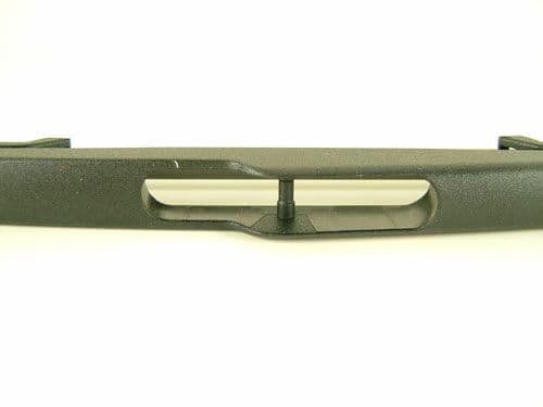 Volvo Rear Wiper Blade XC60 Up To 2017 Chassis No 183203 On XC90 ...