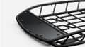Volvo Roof Basket