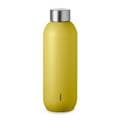 Volvo Stelton Hot/Cold Water Bottle