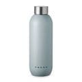 Volvo Stelton Hot/Cold Water Bottle