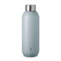 Volvo Stelton Hot/Cold Water Bottle