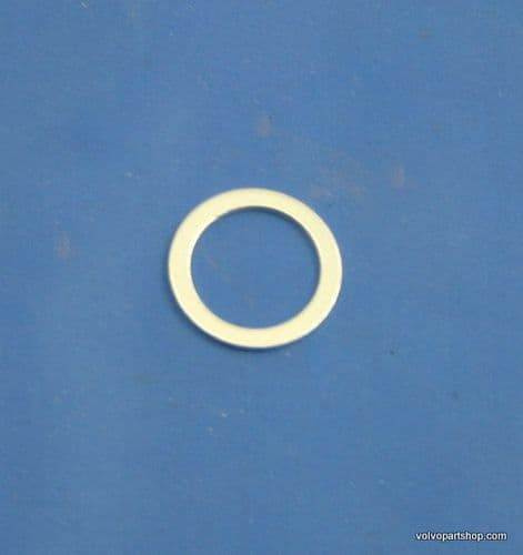 Volvo Sump Plug Washer V70/XC70 08-