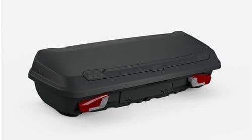 Volvo Towbar Cargo Box