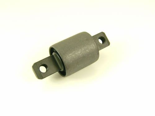 Volvo V70/S60/S80/XC70 - Front Lower Control Arm - Front Bush