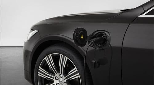 Volvo XC40 Charging Cable 7 Meters 16A (Mode 3)