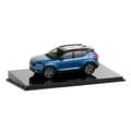 Modellauto VOLVO XC 60 Im Massstab 1:43 (Gebraucht) In Küttigen Für CHF 12 - Mit Lieferung Auf