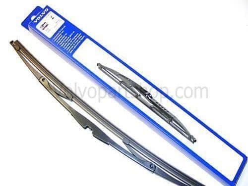 Volvo XC40 Rear Wiper Blade 2018-
