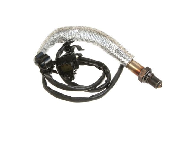Volvo XC90 2 5T Front Lambda Sensor