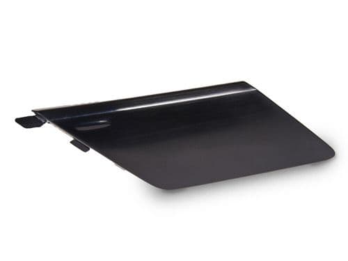 Rear Bumper Components