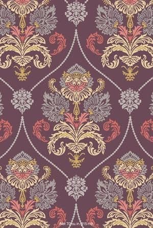 ANISE - WILLOWBROOK SCENTED SACHET