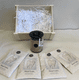 Bridgewater Fragrance Collection