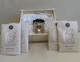 Bridgewater Fragrance Collection