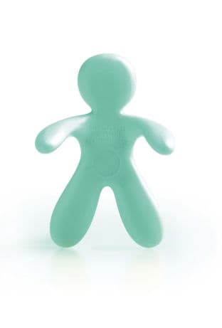 Cesare Car air freshener - Tiffany