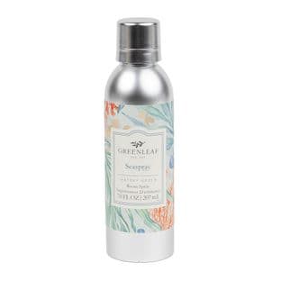 Greenleaf Seaspray Non Aerosol Room Spray NEW