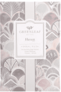 Haven Large Scented Sachet