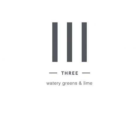 III - REED