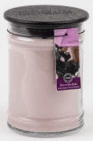 Kiss in the Rain Large Jar Candle