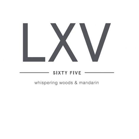 LXV - Reeds