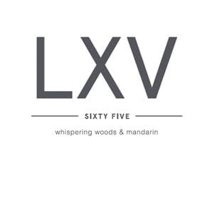 LXV - Reeds