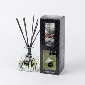Petite Reed Diffuser - Afternoon Retreat