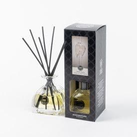 Petite Reed Diffuser - Sweet Grace