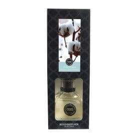Petite Reed Diffuser - White Cotton