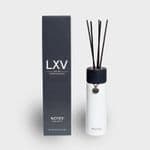 Reed Diffuser