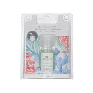 Seaspray Fragrance Oil