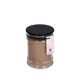 Sugared Skies Small Jar Candle