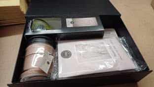 Sweet Grace Large Fragrance Collection