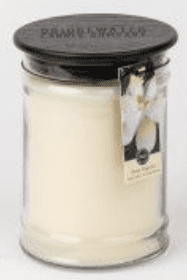 Sweet Magnolia Large Jar Candle
