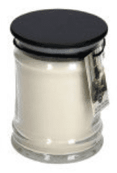 Up With The Sun Small Jar Candle