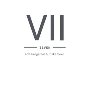 VII - Reeds