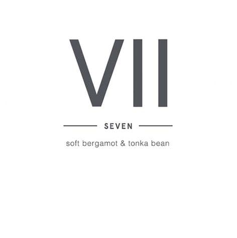 VII - Reeds