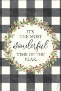 WONDERFUL - WILLOWBROOK SCENTED SACHET