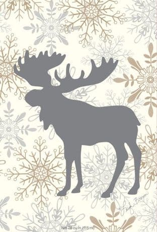 WOODLAND WILLOWBROOK FRESH SCENTED SACHET