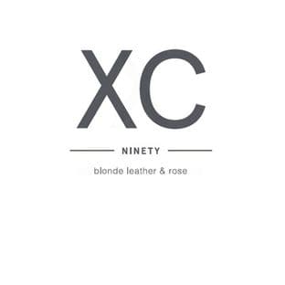 XC - Jar Candle