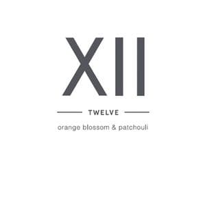 XII - Reeds