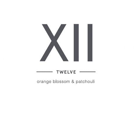 XII - Reeds