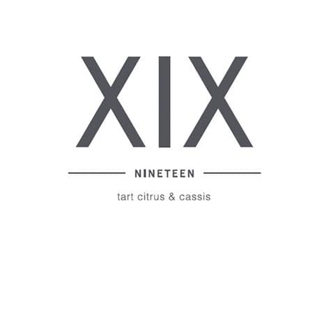 XIX - Reeds